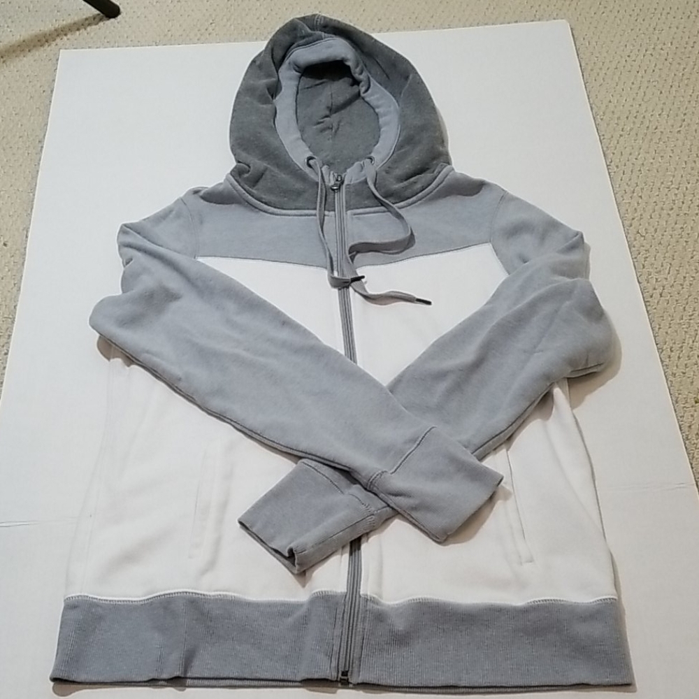 W/ Tek Gear SZ/L